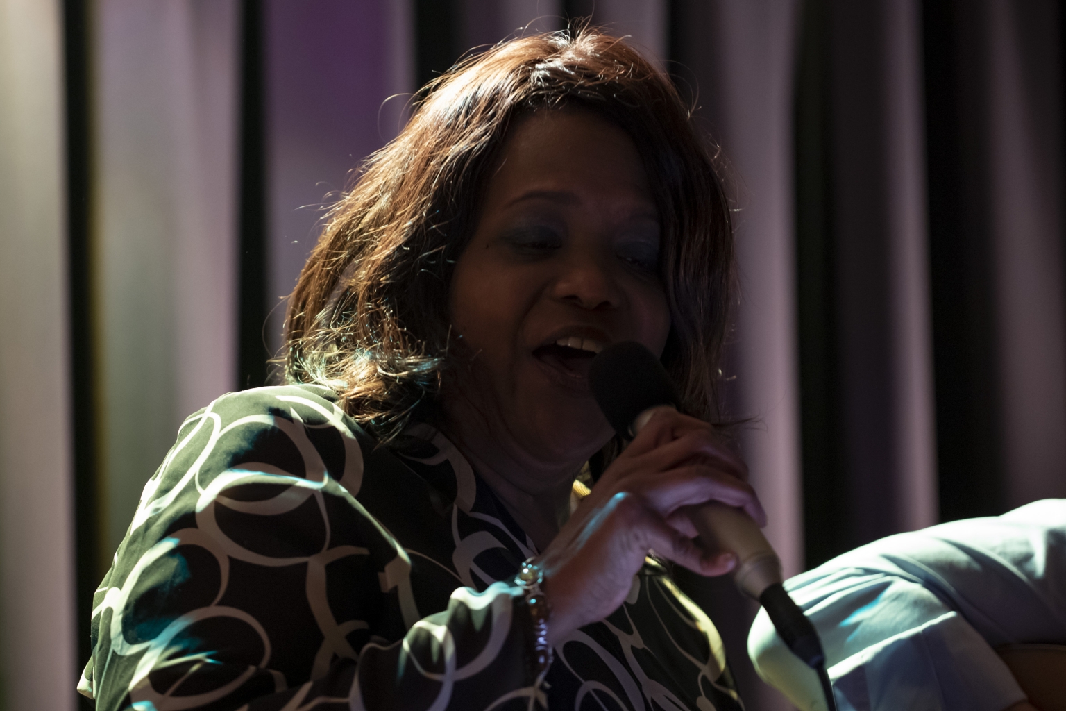 20220930 Gail Anderson & David Mana - Kulturhaus Ganghofermuseum_38.jpg